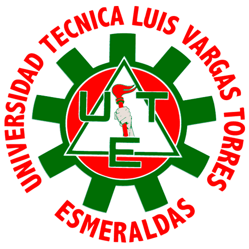 Logo de la universidad